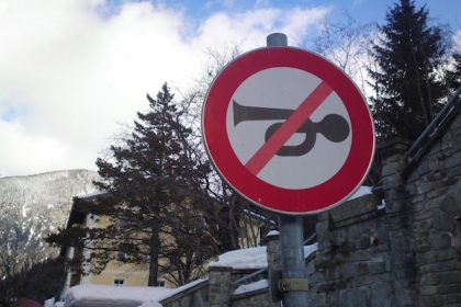 bad-gastein-113848_1920 Kopie