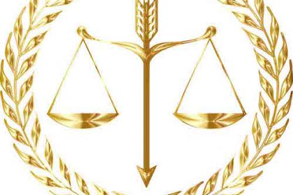 justice-2747368_1280 Kopie Kopie