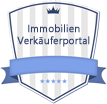 Gütesiegel