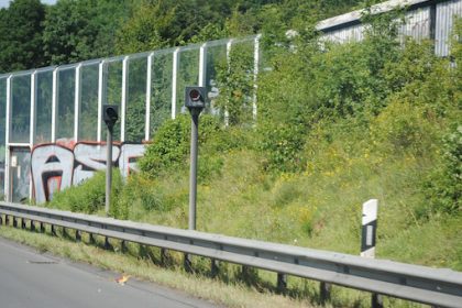 speed-trap-397412_1920 Kopie