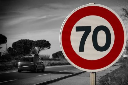 traffic-sign-3008267_1920 Kopie