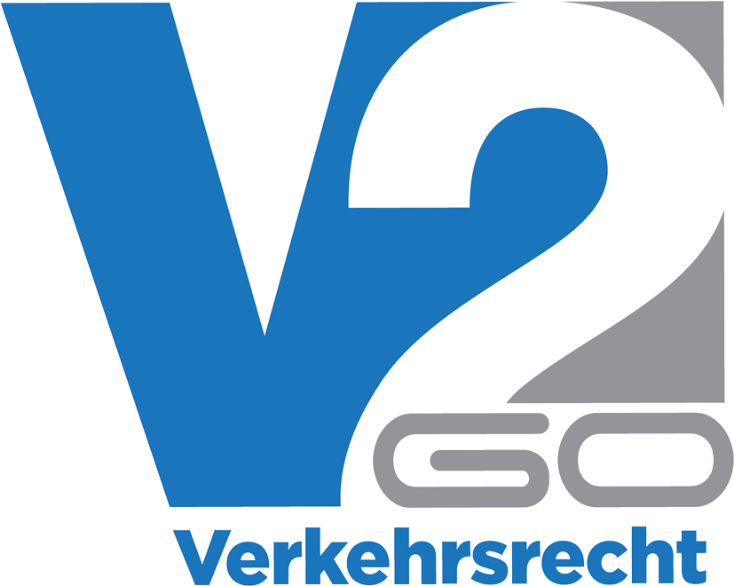 Verkehrsrecht2Go